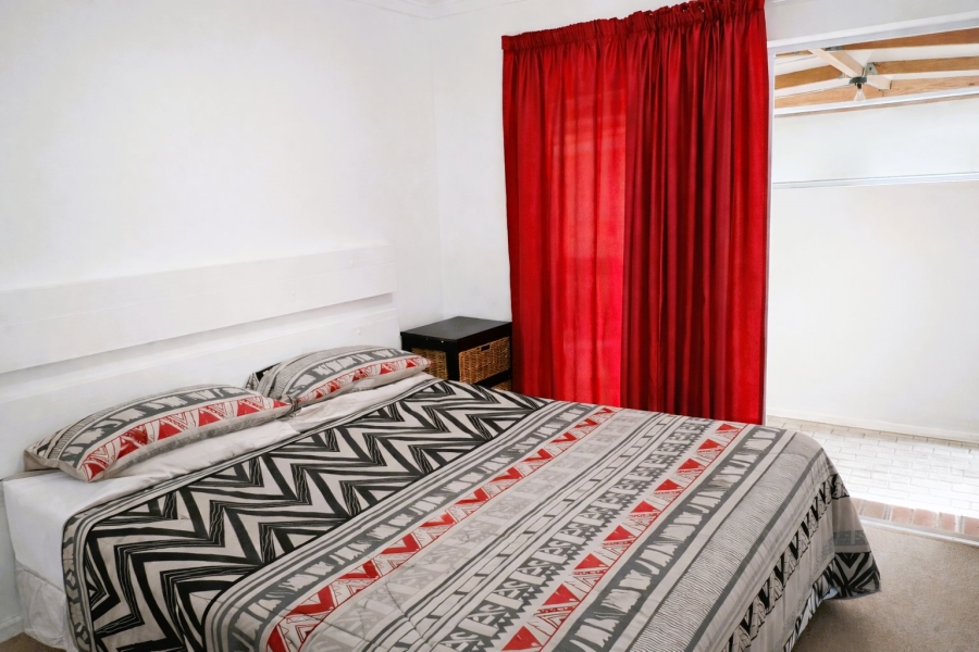 3 Bedroom Property for Sale in Klipfonteyn Western Cape